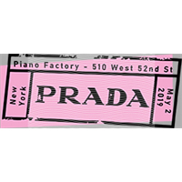 Brand Catalog-ZX 706